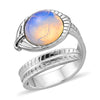 Opalite