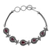 Niassa Ruby