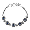 Kyanite