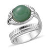 Green Aventurine