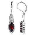 MainImage - Sticky add to cart bar
