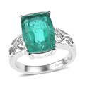 MainImage - Sticky add to cart bar