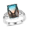 Aqua Terra Costa Quartz