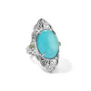 Amazonite