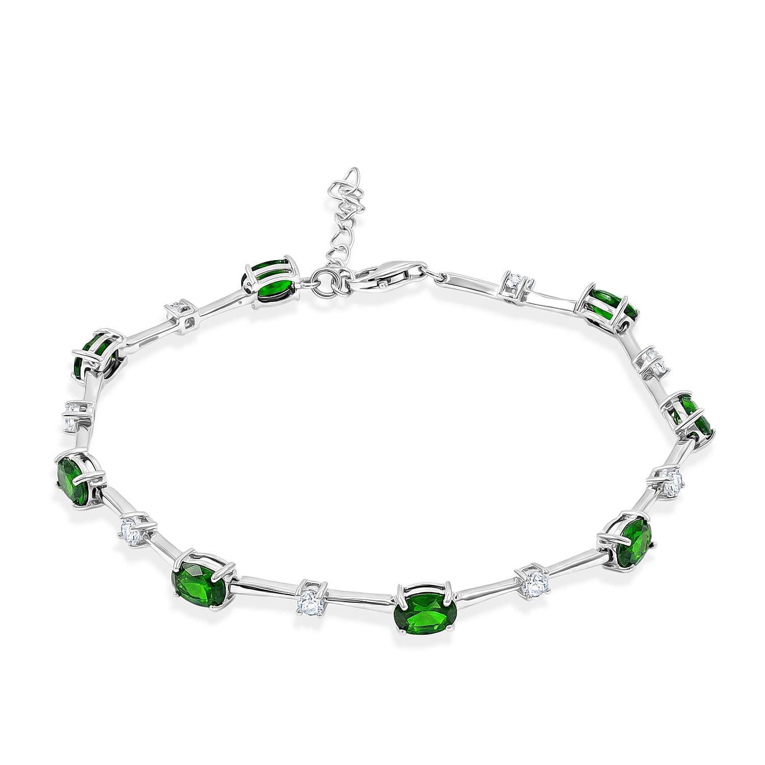 MainImage