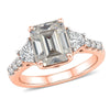 Moissanite