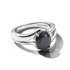Midnight Sapphire