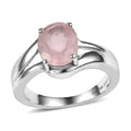 MainImage - Sticky add to cart bar