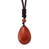 Red Jasper