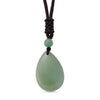 Green Aventurine
