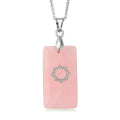 MainImage - Sticky add to cart bar