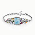 MainImage - Sticky add to cart bar