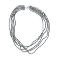 MainImage - Sticky add to cart bar