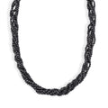 MainImage - Sticky add to cart bar