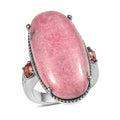 MainImage - Sticky add to cart bar