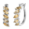 Citrine