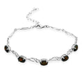 MainImage - Sticky add to cart bar