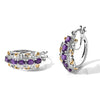 African Amethyst