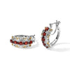 Red Garnet
