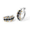 Black Spinel