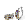 Multi Gemstone