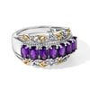 African Amethyst
