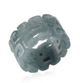 MainImage - Sticky add to cart bar