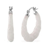 White Jade