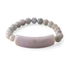 White Jade
