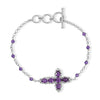 African Amethyst