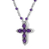 African Amethyst