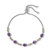 African Amethyst