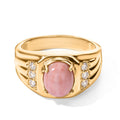 MainImage - Sticky add to cart bar