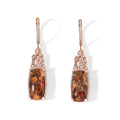 MainImage - Sticky add to cart bar
