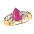 MainImage - Sticky add to cart bar