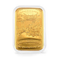 MainImage - Sticky add to cart bar