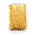 MainImage - Sticky add to cart bar