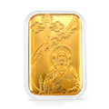 MainImage - Sticky add to cart bar