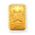 MainImage - Sticky add to cart bar