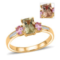 MainImage - Sticky add to cart bar