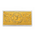 MainImage - Sticky add to cart bar