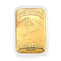 MainImage - Sticky add to cart bar