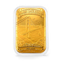 MainImage - Sticky add to cart bar