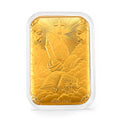 MainImage - Sticky add to cart bar