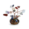 Multi Gemstone