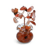 Red Agate