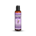 MainImage - Sticky add to cart bar