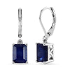 Masoala Sapphire