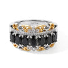 Black Spinel