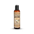 MainImage - Sticky add to cart bar